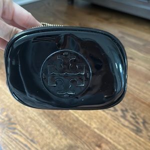 Tory Burch Make Up Bag